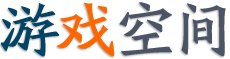 浪卡子县新闻网